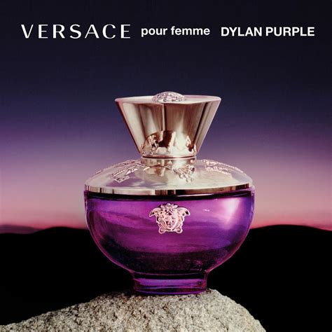 versace purple perfum|Versace dylan purple 100ml price.